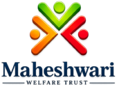 MAHESHWARI WELFARE TRUST