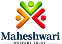 Maheshwari Welfare Trust