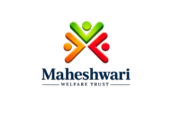 MAHESHWARI WELFARE TRUST