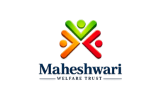 MAHESHWARI WELFARE TRUST
